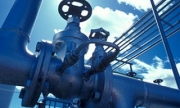 $20 е себестойността на руския газ
