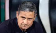 ������ ������� �������: ������ �� �� �����, �� �� ��������� �� �� �� �������