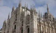 ������ ����� ����� � ������, �������� ��������� ������ �� ������� �� �������� ��
