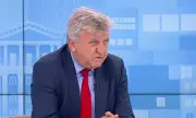 Манол Генов за положителните евродоклади: Страховете на хората са от манипулации 