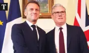   :        ,       