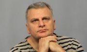 Курумбашев: Всички искат коалиция с