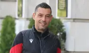 ������ ���������� �����: ����� � ��� �� ��������� ������� � ������ � ��������!�