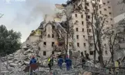 ������ ����� �� ������ � ������� �����, ���� ���� ������� ������ ������� �������� �������������� ���� ������ ���� �� �������� �����