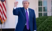������ �����: ���� ������ ����� �� ���, ��������� ��������� ����� ��������� � ������
