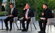 ������ ��������: ������ ���� �� ��� �������� ��������� ������ 