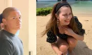 ������ ����������� ������ ��������� � ������� � �������� � �������