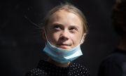 Грета Тунберг: Да спрем страшните болести и страданието на животните