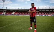 ������ ��������� ����� �������� ��� ��������� �� ����� - ��������� ���� �� ������������ ��� 