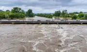 ������ ����������� ������������ 120 960 ����� ���������� ���� �� �������� �� �������� �� ��������� ������