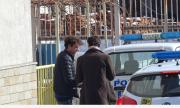 Година затвор за Явор Бахаров