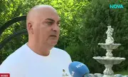 ������ ����������� ������ �������� �� ����� � �������: �������� ���� ���� ������� �� ���, ����� �� �� �� ������ �� ������