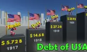    :       $37,8 