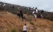 ������ 