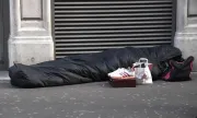 ������ ���������: ������� �� �� ���������� �� ����������