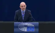 ������ ����� ������ � ��: ��������� �� ������������ �� ������ �� ������