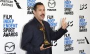 Адам Сандлър с роля във фантастичен филм