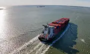 ������ ��������� �� �������� ������ � ��������� ������