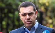 Ципрас вярва в договора от Преспа
