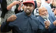 ������ ������ ������ �������� �� ����� ���� � ������ ����