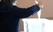 ������ ����� ������ �� ������ �� ���� � �������������� �. �����