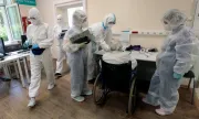 ������ ��� ������ �������� �� ����� ������ ���������� �� ����