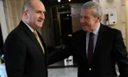 ������ ����������� � ������ � ������� ������� �� ��������� ������������  �����