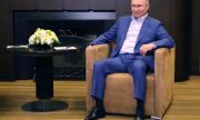 Търси се приемник на Владимир Путин