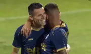 ������ ���� �������� � ������ ��� ������ ����� ����