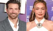 ������ ����� ������? ������ ����� � ������ ����� �� ������� ��� ������ �����