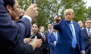 ������ �����: ������� �� ������� ��������� ������� ������ �� �����