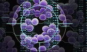 AI вече създава нови антибиотици, излекува мишки от устойчиви бактерии за 72 часа