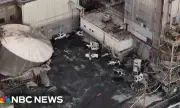 ������ ����� �������� � ���� ������ ��� ����� � �������� ������� � ��� �����