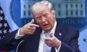 ������ ����� ������� �������������� �� ��������� ����� ���, ���������� � �����?