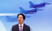 ������ ������ ������ ��������� �� �������� ����� ���������� ��� ���-�� � ������ �����