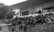 Тъжната новина за пловдивския футбол