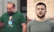 ������ ��������� �������� �������� � �������� ���������� �� ��������