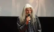       - -   20- 