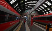 ������ ���� ������� � 18 ������ ��� ������� ���������� � �����