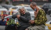 Лотария за имунизирани в Русия