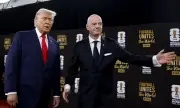 ������ ��������� ���� ����� �� �� ������� �� ����� ��������� �� ����, ������� � ������� ��� �������������