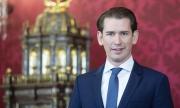 Курц: Неограничена свобода на пътуванията ще има, след като разполагаме с ваксина