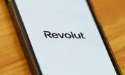 ������ ������ ���������� ������� ����� �� ������� �� Revolut, ������������ �� �� ������������ �������