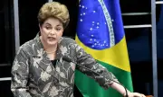 Обезщетяват бившата президентка на Бразилия Дилма Русеф за изтезанията по време на военната диктатура