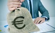 Финансов оптимизъм! Германия очаква до дни решение за бюджета на ЕС