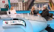 Какво вижда и какво не вижда управлението