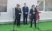 ������ ���������� ����� �����: ��� ��� ������ ��� �� ����������� � ����� ��������