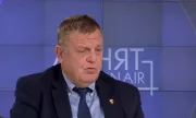 ������ �������� �����������: ������ ����������� �� ������� ���������