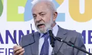 Президентът на Бразилия към Тръмп: "Светът не иска император"