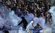������ ����� ���������� �� �������� �� ������ ����� ���� � ���